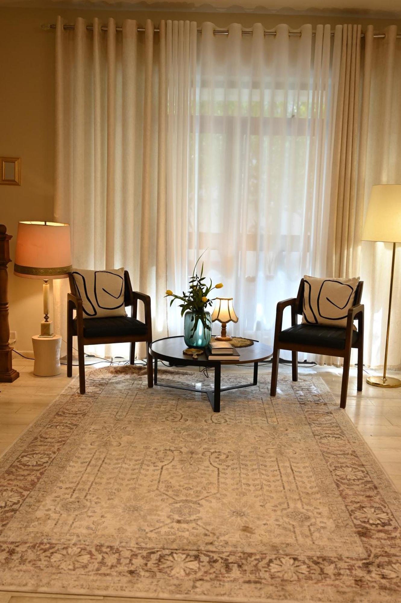 Niche Boutique Hotel تيرانا المظهر الخارجي الصورة
