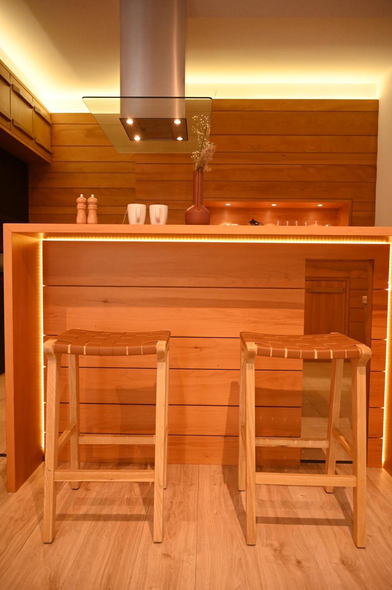 Niche Boutique Hotel تيرانا المظهر الخارجي الصورة